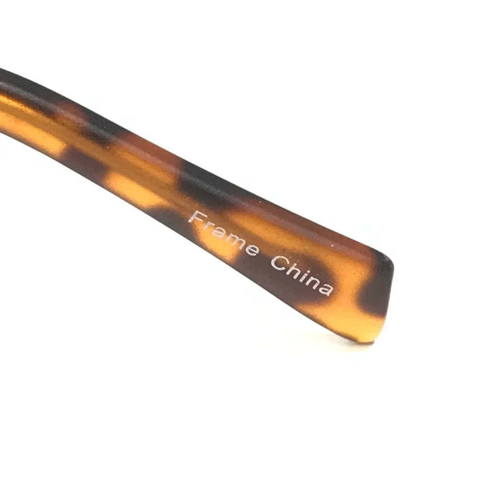 Modern demo lenses